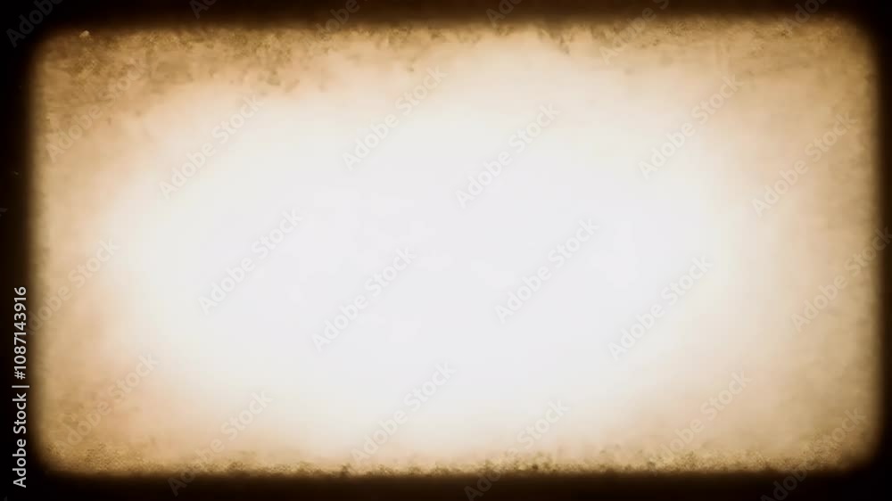 scratches surface 4K ideal creating retro style video overlays nostalgic projects toric presentations overlay cinema grunge reel background light motion picture scratch screen texture celluloid dirt