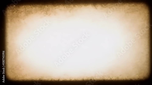 scratches surface 4K ideal creating retro style video overlays nostalgic projects toric presentations overlay cinema grunge reel background light motion picture scratch screen texture celluloid dirt