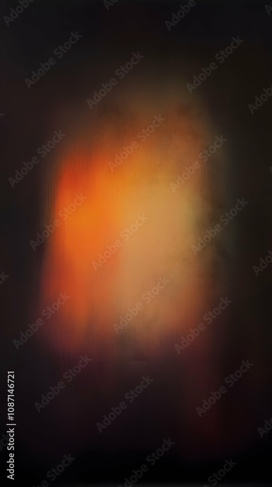 abstract blurred gradient Orange Light Yellow Purple Red vertical background abstract blurred gradient Orange Light Yellow Purple Red vertical background