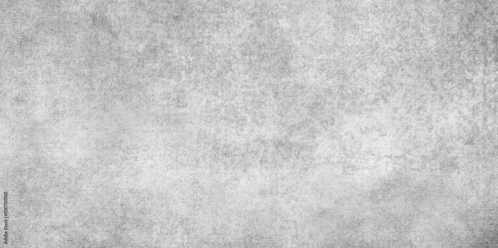 Fototapeta premium Abstract background with white marble texture and Vintage or grungy of White Concrete Texture .Stone texture for painting on ceramic tile wallpaper. and Surface of old and dirty outdoor building wall 
