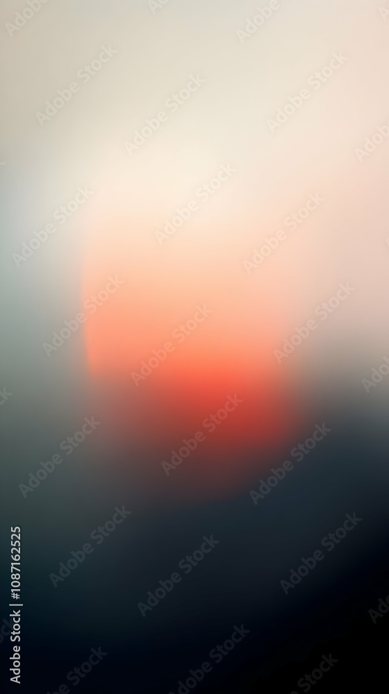 abstract blurred gradient Light Orange Red Purple White vertical background abstract blurred gradient Light Orange Red Purple White vertical background