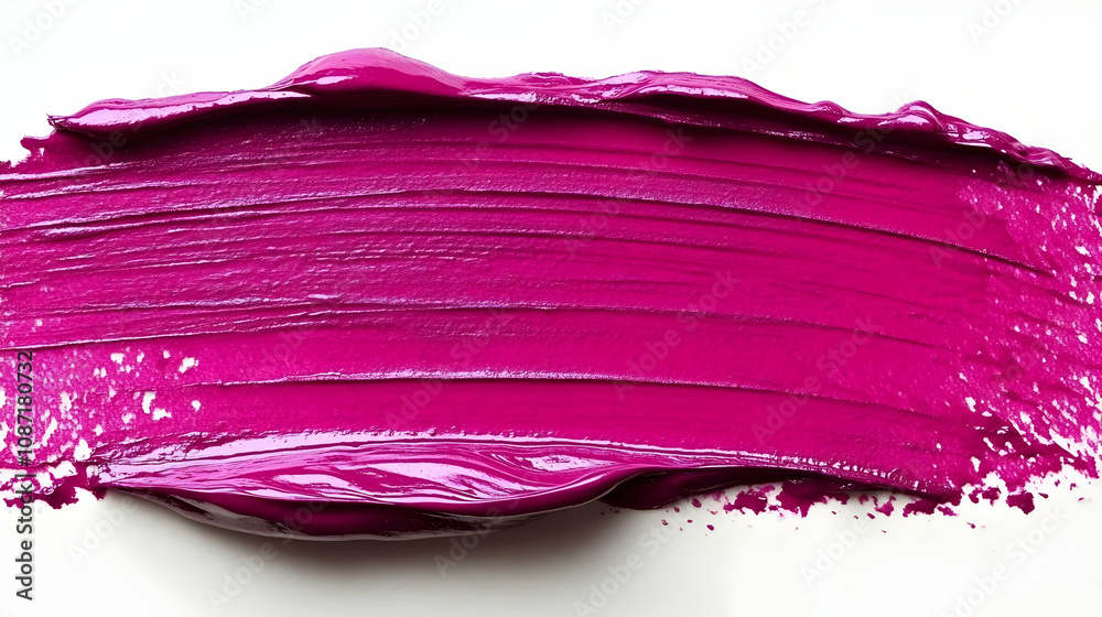 Pink Lipstick Swatch Abstract Background Pink Lipstick Swatch Abstract Background