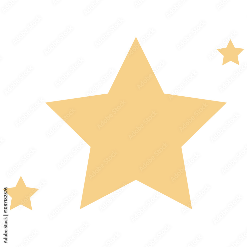 Star icons. Twinkling stars. Sparkles, shining burst. Sparkles symbols. Sparks and stars Vector illustration. Star icons. Twinkling stars. Sparkles, shining burst. Sparkles symbols. Sparks and stars Vector illustration.