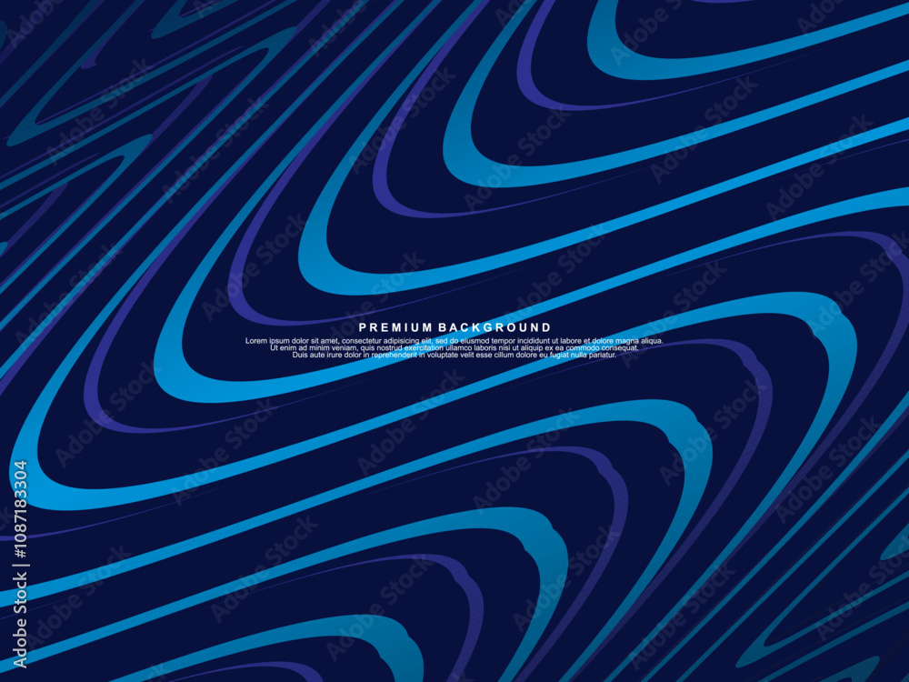 Futuristic blue background digital technology, cyber nano information, abstract communication, future technology data innovation, internet network speed connection. Futuristic blue background digital technology, cyber nano information, abstract communication, future technology data innovation, internet network speed connection.