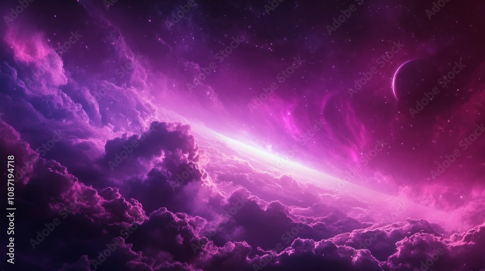 progress and transition background concept progress and transition background concept