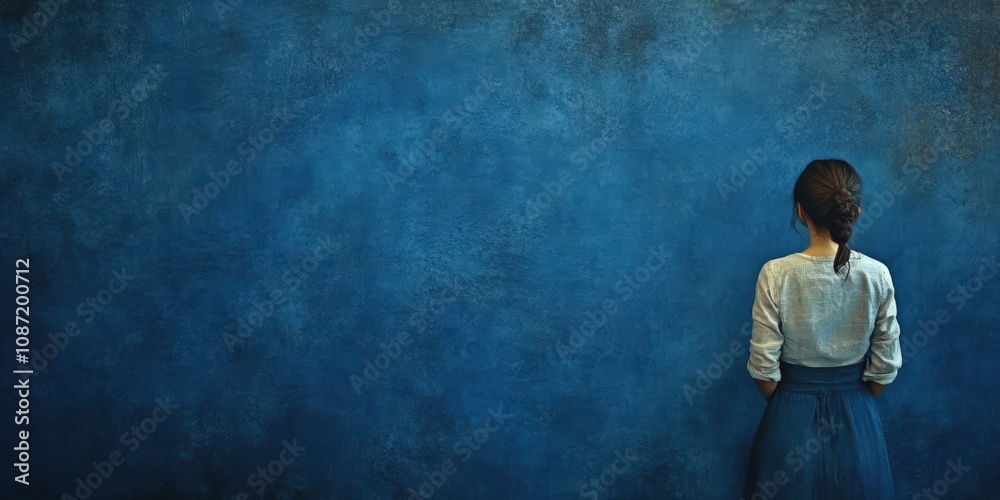 dark blue background, Blue abstractsurface wall texture background, Christmas background, old blue wall, vintage blue wall
dark blue background, Blue abstractsurface wall texture background, Christmas background, old blue wall, vintage blue wall