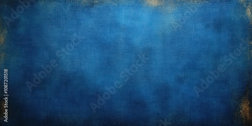 dark blue background, Blue abstractsurface wall texture background, Christmas background, old blue wall, vintage blue wall	
