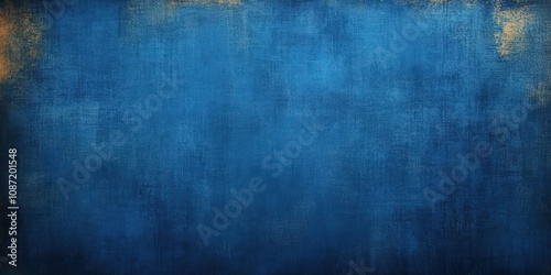 dark blue background, Blue abstractsurface wall texture background, Christmas background, old blue wall, vintage blue wall	
