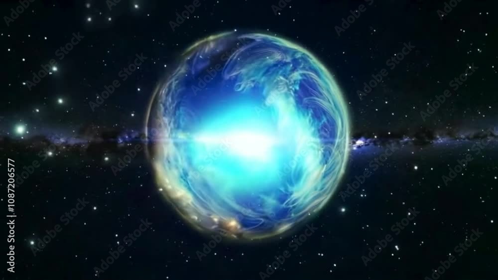 Healing System Beautiful Starry Fantasy Planet Good Night Hello Healing System Beautiful Starry Fantasy Planet Good Night Hello
