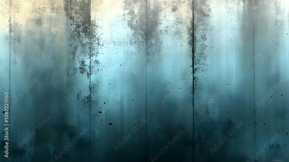 Grunge Concrete Texture Abstract Background Grunge Concrete Texture Abstract Background
