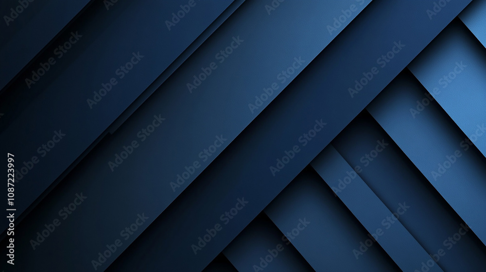 abstract navyblue background with lines abstract navyblue background with lines