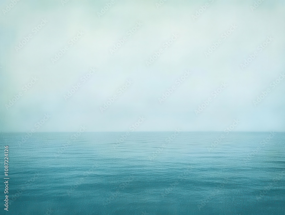 high-quality textured image featuring a soft blue gradient, creating a calming atmosphere that invites contemplation and serenity, perfect for backgrounds or artistic expressions high-quality textured image featuring a soft blue gradient, creating a calming atmosphere that invites contemplation and serenity, perfect for backgrounds or artistic expressions