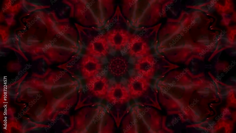 abstract background of trippy art psychedelic trance to open third eye with visuals energy chakra futuristic audiovisual vj seamless loop psychedelic moving energy background abstract background of trippy art psychedelic trance to open third eye with visuals energy chakra futuristic audiovisual vj seamless loop psychedelic moving energy background