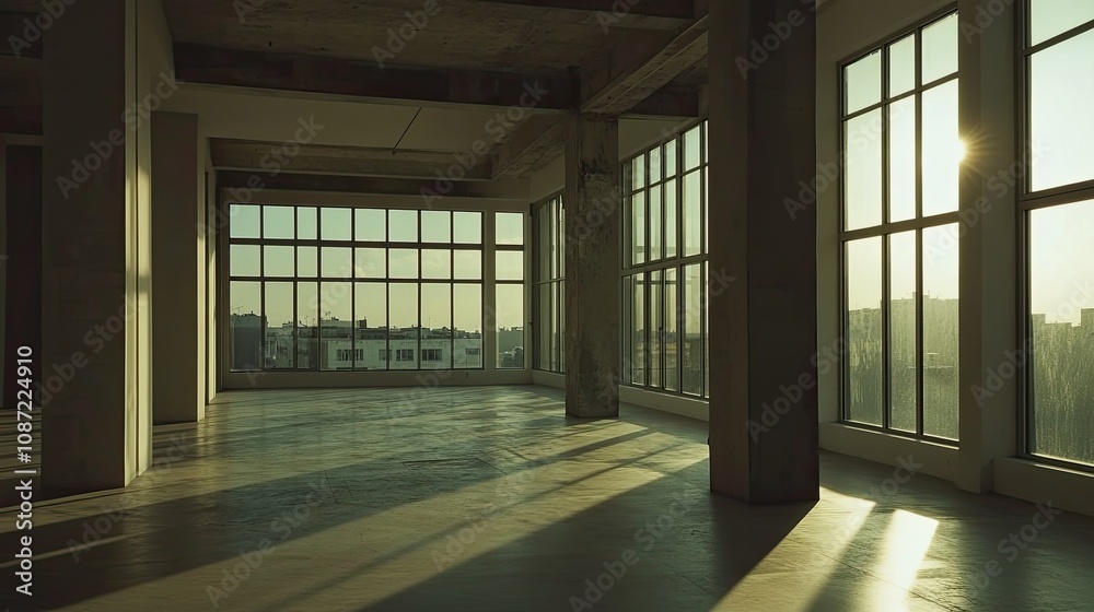 International Architecture Interior International Architecture Interior