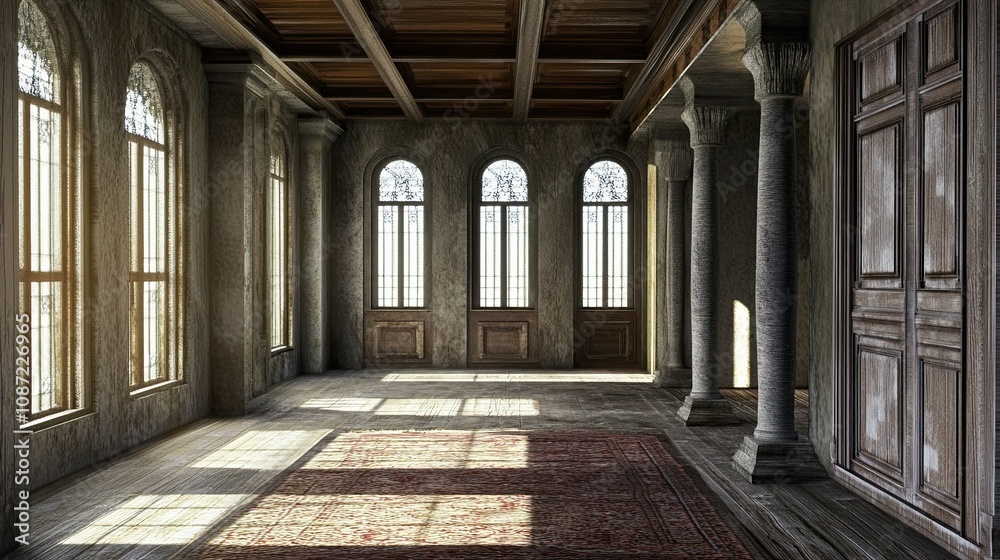 International Architecture Interior International Architecture Interior