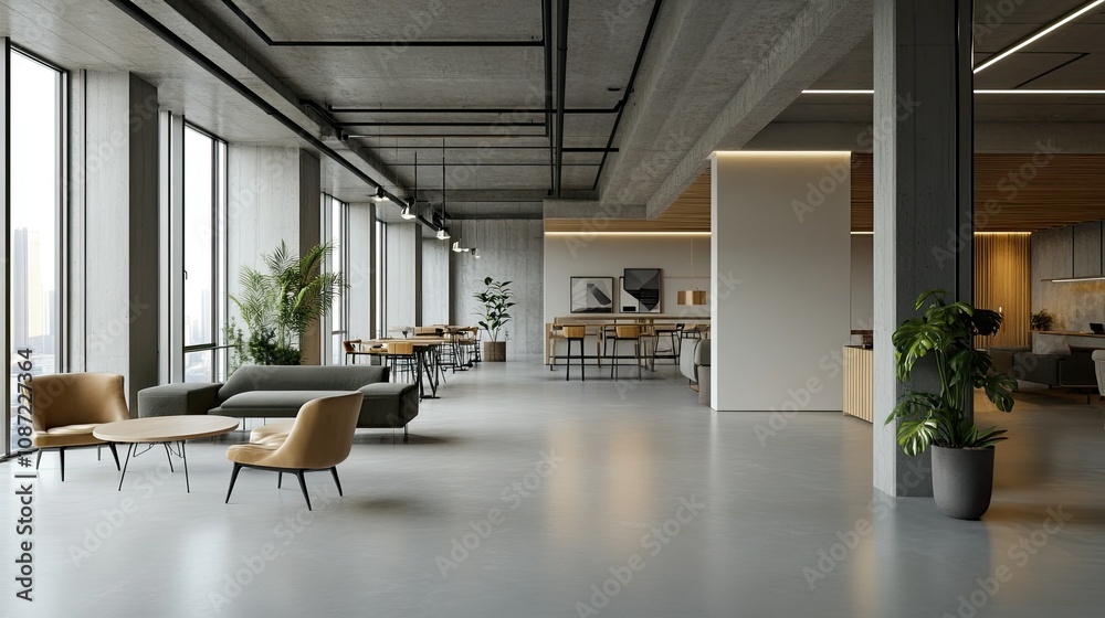 International Architecture Interior International Architecture Interior
