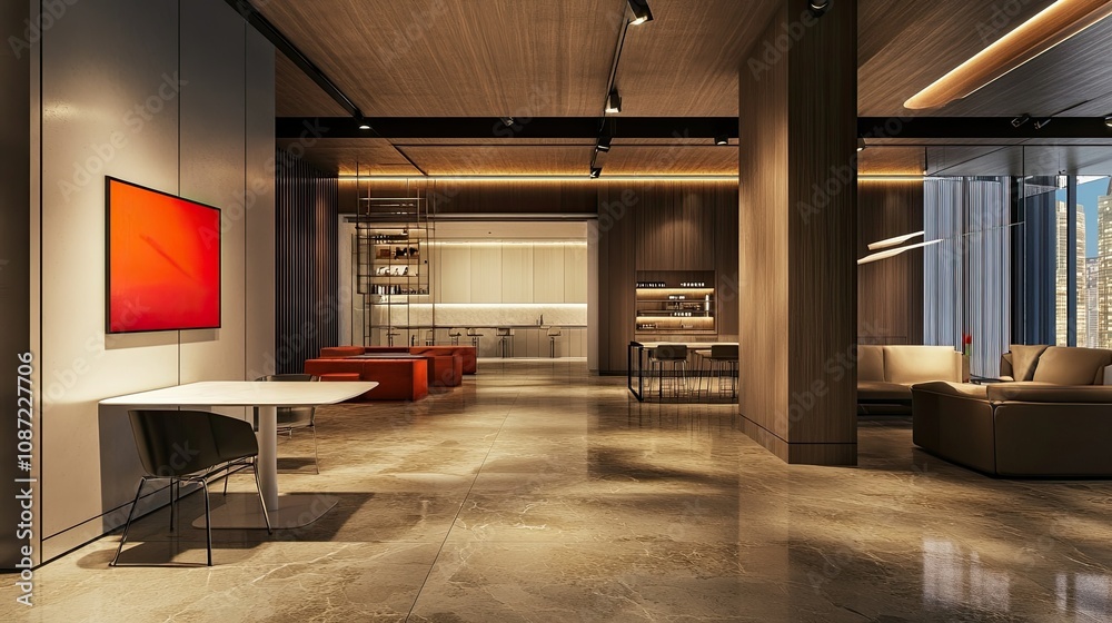 International Architecture Interior International Architecture Interior
