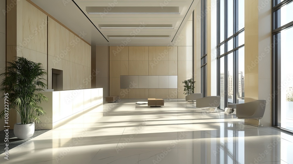 International Architecture Interior International Architecture Interior