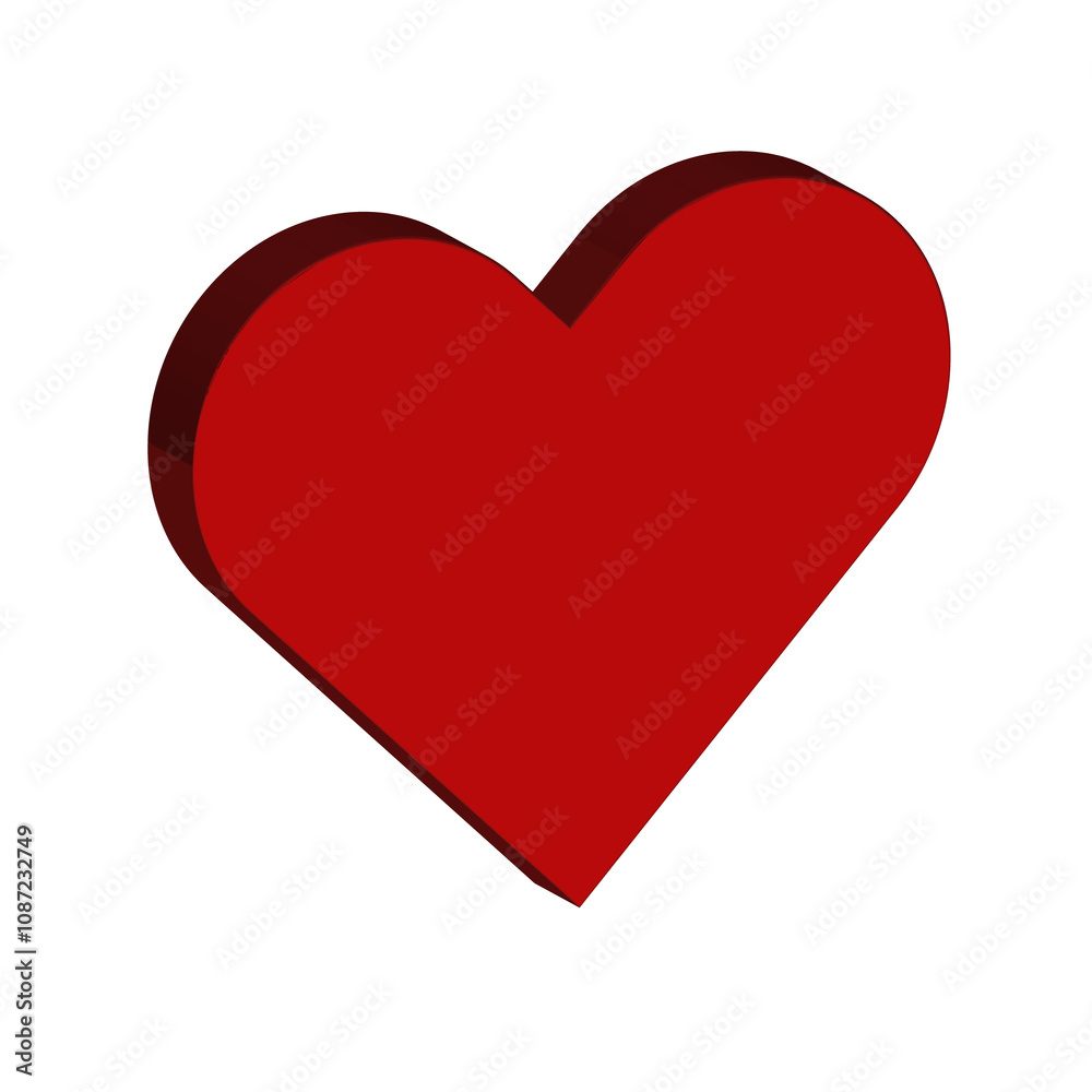 love icon design beautiful style image love icon design beautiful style image