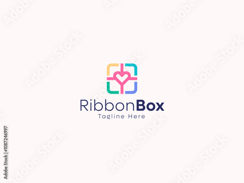 Giftbox Logo