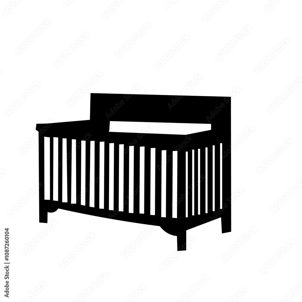 Baby Crib design Baby Crib design