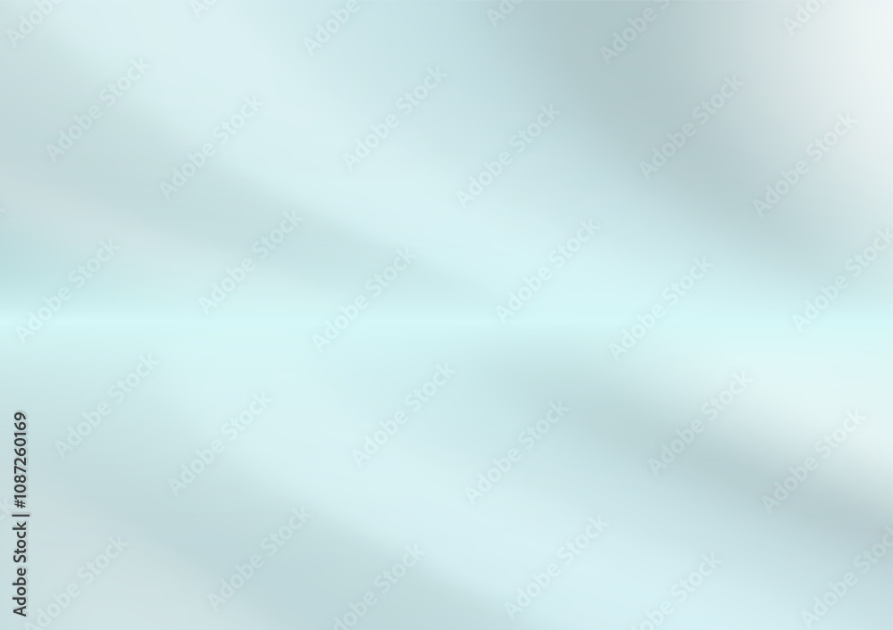 Blurred colored abstract background. Smooth transitions of pink and blue colors. Colorful gradient. Use for background, web, template, presentation, cover. Blurred colored abstract background. Smooth transitions of pink and blue colors. Colorful gradient. Use for background, web, template, presentation, cover.