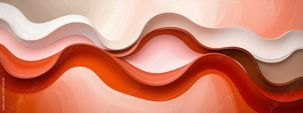 illustrazione sfondo con elementi astratti a tema geometrico surreale illustrazione sfondo con elementi astratti a tema geometrico surreale