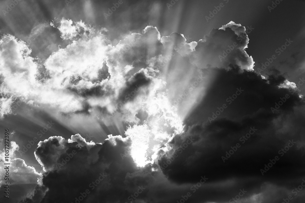 Clouds