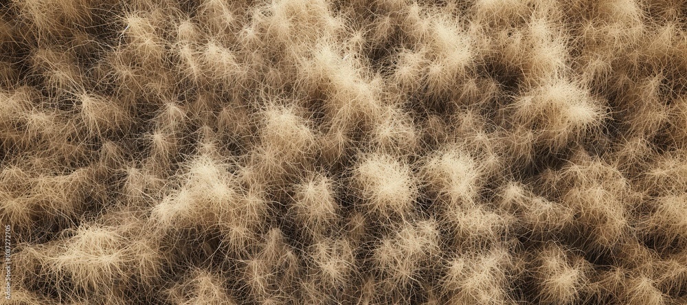 dry grass background 7 dry grass background 7