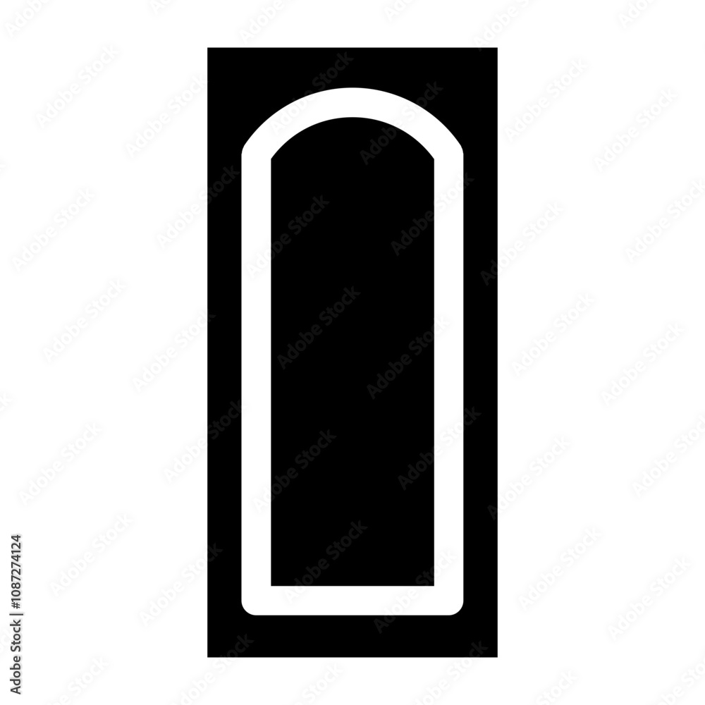 door icon