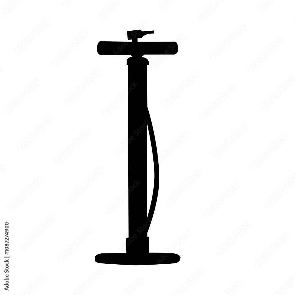 Air Pump design Air Pump design