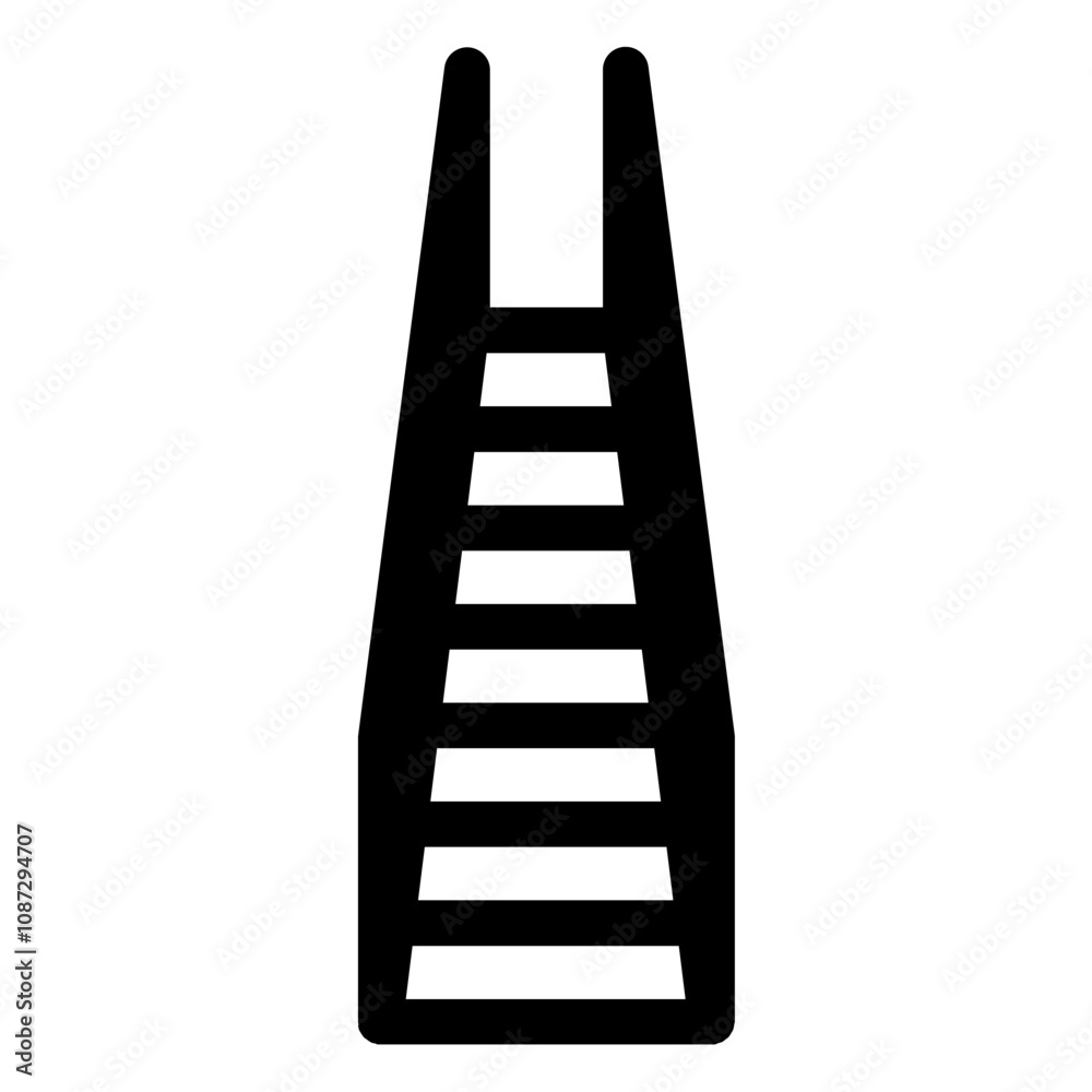 ladder icon