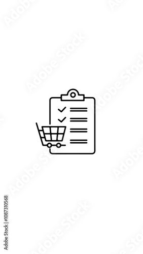 lista compra 
