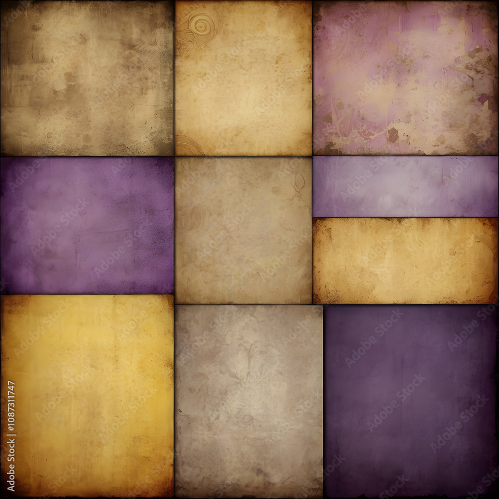 grunge background with flag grunge background with flag