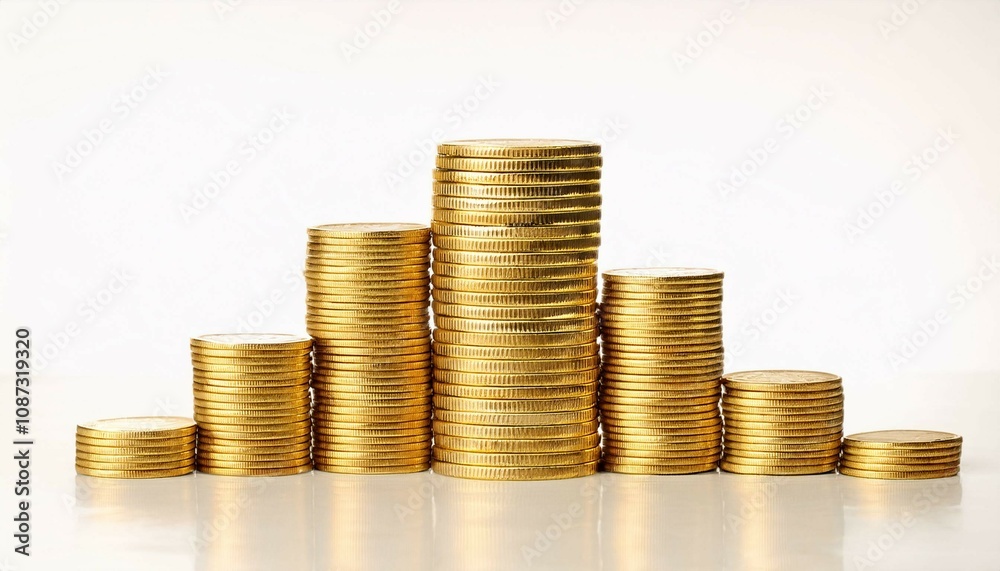 coins coins