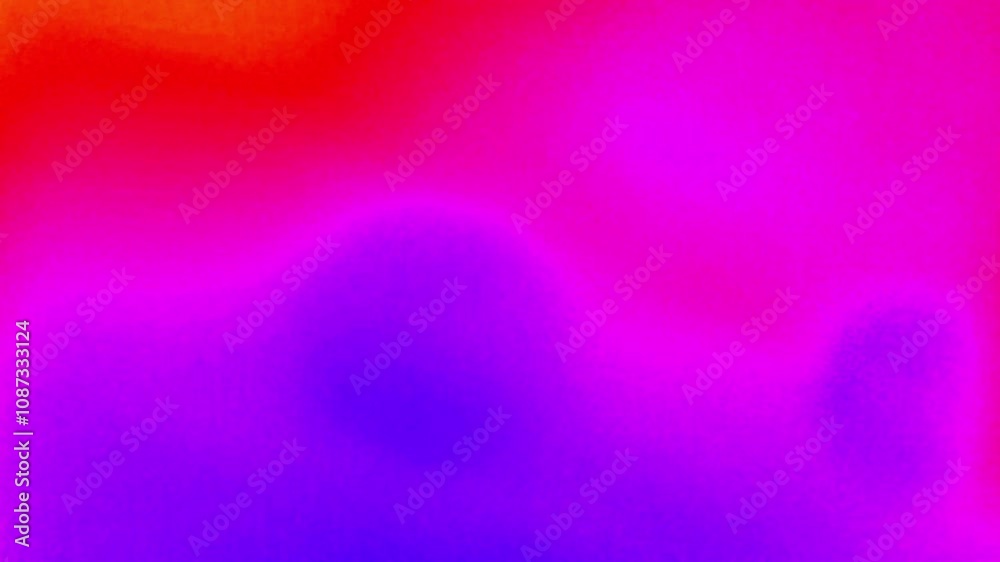 Abstract Luxury Background colour with light Abstract Luxury Background colour with light