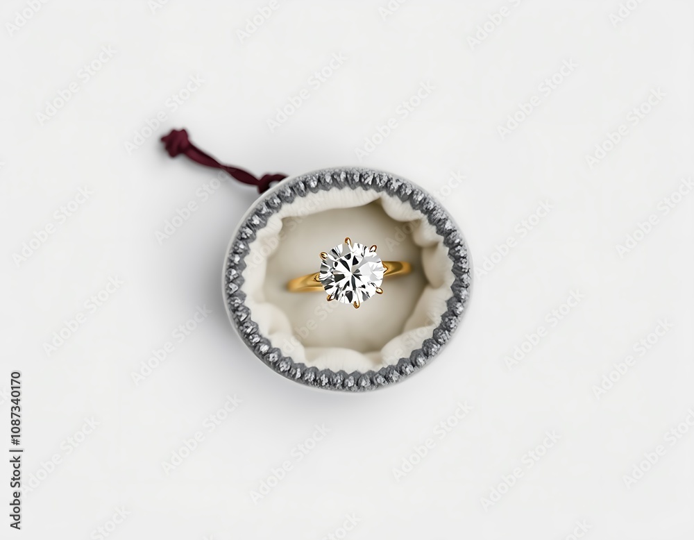 rings with diamonds rings with diamonds