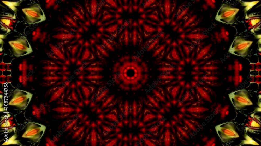 abstract background of trippy art psychedelic trance to open third eye with visuals energy chakra futuristic audiovisual vj seamless loop psychedelic moving energy background abstract background of trippy art psychedelic trance to open third eye with visuals energy chakra futuristic audiovisual vj seamless loop psychedelic moving energy background