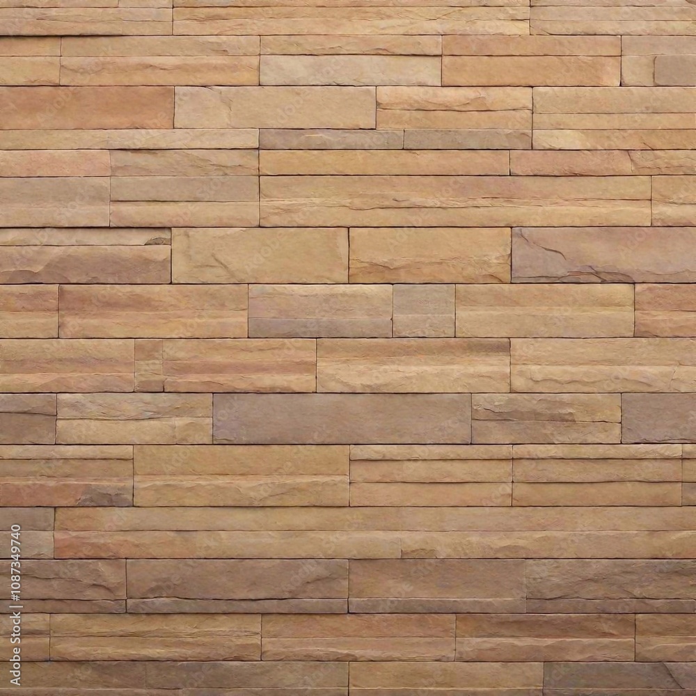 a high-resolution brick wall texture background with a geometric pattern. Arrange the bricks in a non-traditional layout with contrasting colors and textures to achieve a unique, modern design. a high-resolution brick wall texture background with a geometric pattern. Arrange the bricks in a non-traditional layout with contrasting colors and textures to achieve a unique, modern design.