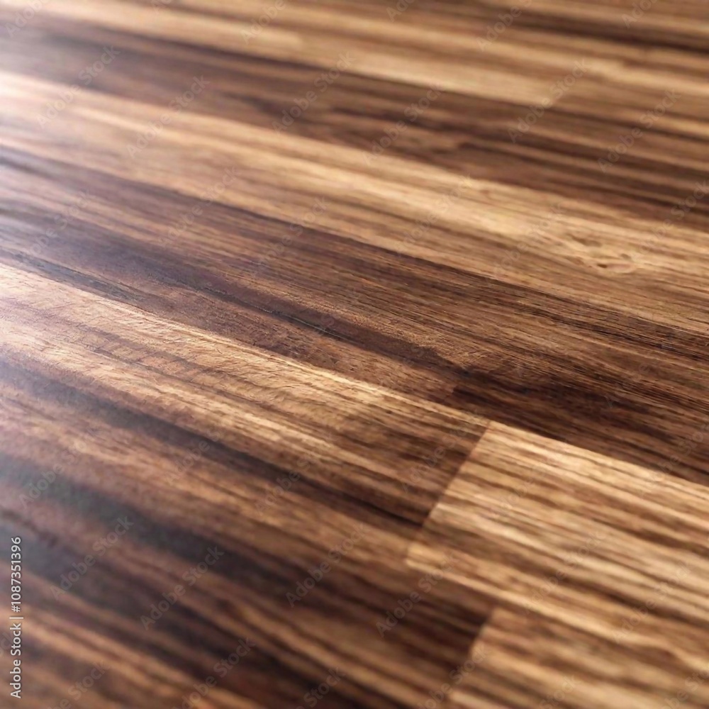 A 3D render of a wooden table with a variety of grain patterns and surface textures, highlighting the natural imperfections and beauty of the wood A 3D render of a wooden table with a variety of grain patterns and surface textures, highlighting the natural imperfections and beauty of the wood