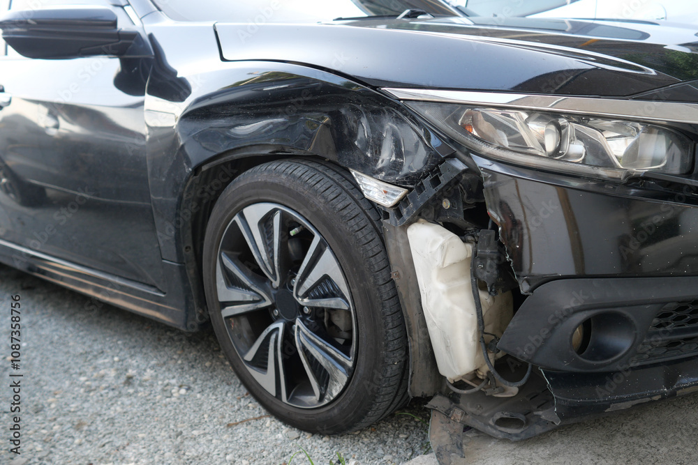 Car Insurance Essentials: The necessity of insurance in covering repair costs and liabilities. Car Insurance Essentials: The necessity of insurance in covering repair costs and liabilities.