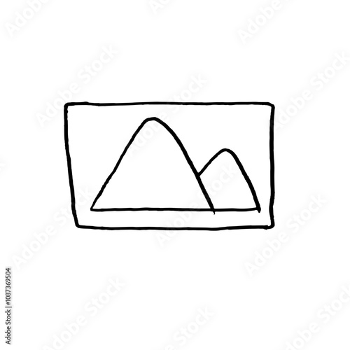 pyramids of giza