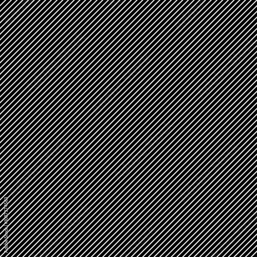 Large vector diagonal lines pattern with a transparent background