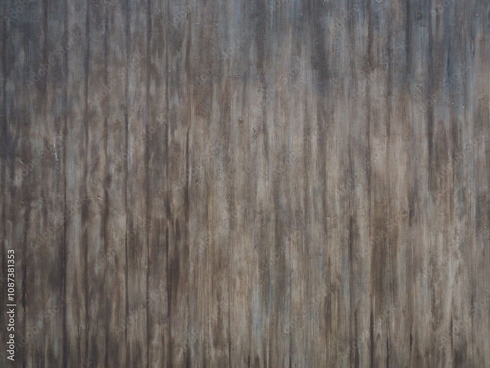 wood, texture background wood, texture background