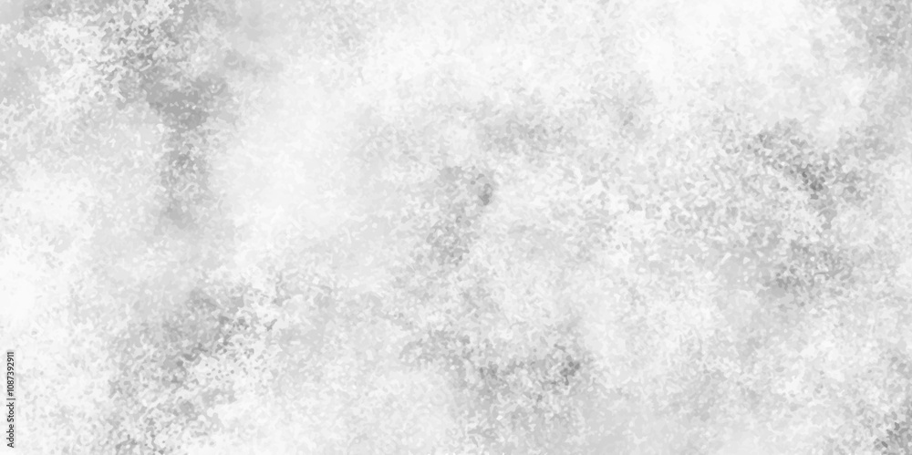 Texture of old white and gray concrete wall, Surface of dirty outdoor building wall, Nature seamless abstract background, vintage white background of natural cement or stone old texture material. Texture of old white and gray concrete wall, Surface of dirty outdoor building wall, Nature seamless abstract background, vintage white background of natural cement or stone old texture material.