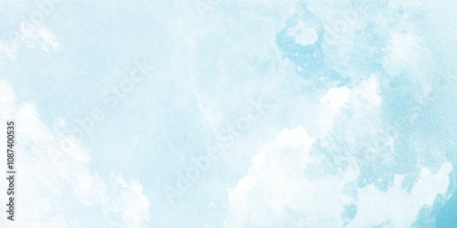 winter love blue grunge watercolor background scratch splash white effect on the color affect modern pattern creative design high-resolution wallpaper sky smoke color laxerious marble f