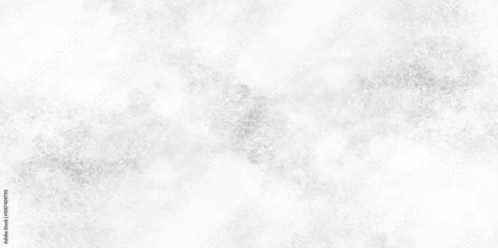 Texture of old white and gray concrete wall, Surface of dirty outdoor building wall, Nature seamless abstract background, vintage white background of natural cement or stone old texture material. Texture of old white and gray concrete wall, Surface of dirty outdoor building wall, Nature seamless abstract background, vintage white background of natural cement or stone old texture material.