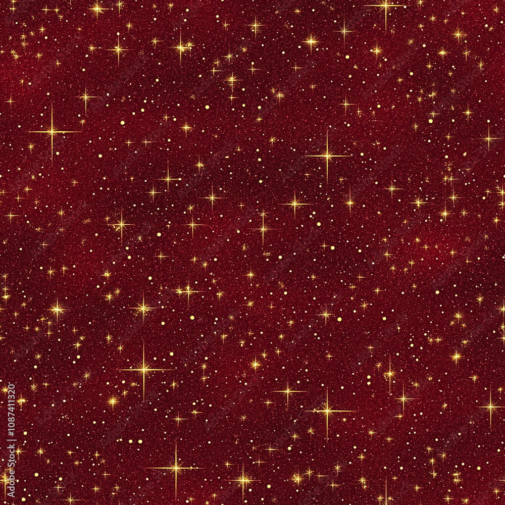 Christmas background Christmas background