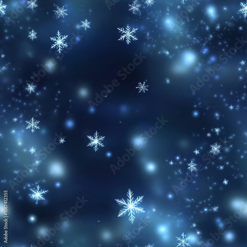 Christmas background