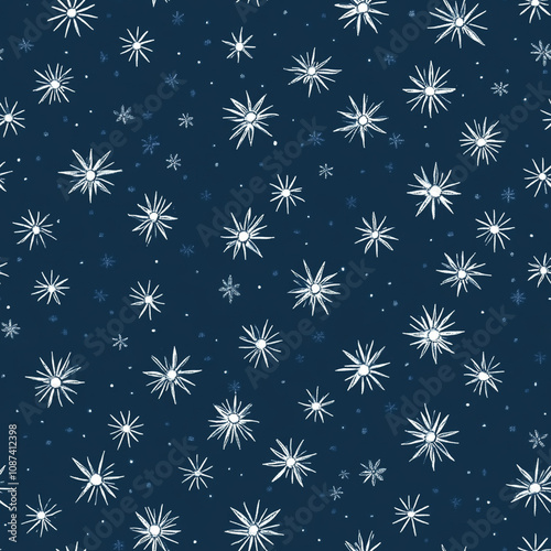 Christmas background
